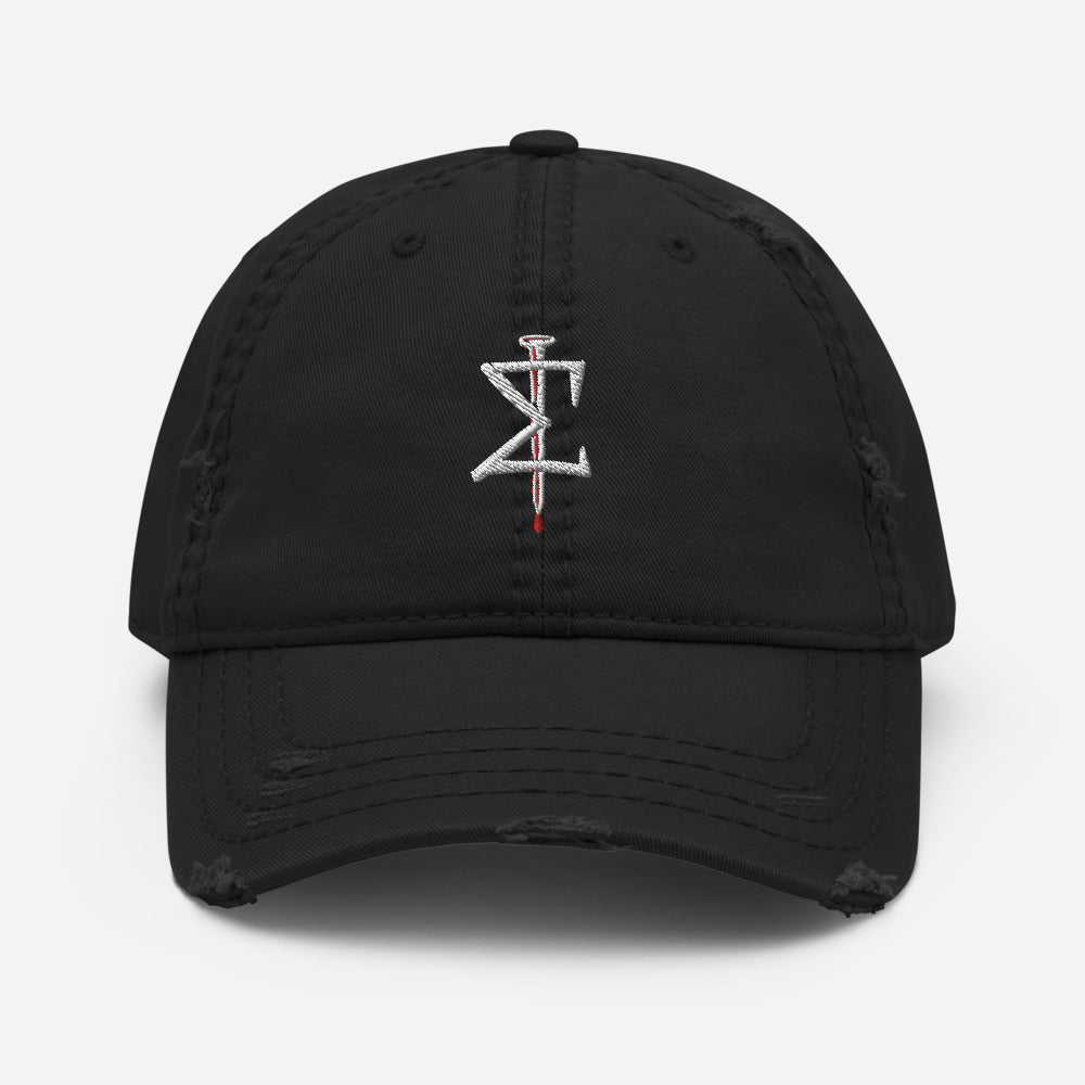 Dad Hat